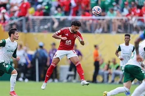 تواجد عطية والبلايلي.. 11 لاعبًا خارج جولة الحسم في كأس العالم